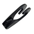 thumbnail image 4 of ZheElen Rail de Bateau pour Garde-Boue Installation Facile Attache pour Garde-Boue, 4 of 6