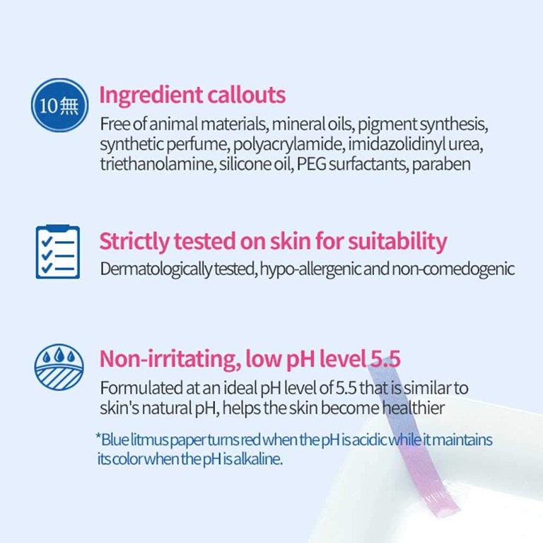 Etude House Soonjung Hydro Barrier Cream 130ml - Moisturizing and 