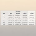 thumbnail image 3 of Yyuenw Linen Shirts for Men, Solid Color Slim Fit Short Sleeve Button Down Shirt, Casual Summer Top for Men, 3 of 8