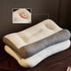 thumbnail image 5 of 2023 Cervical Memory Foam Pillow, Orthopedic Pillows- For Neck Pain, Ergonomic, 5 of 5