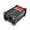 Host model, variant on AOOOWER Double Purpose XLRs 1/4inch TRSs Sound Interfaces Box With Coppers Connectors For NoiseFree Signal Transmission