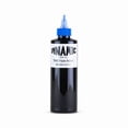 thumbnail image 1 of DYNAMIC INK TRIPLE BLACK 8 oz LINING SHADING TRIBAL TATTOO INK, 1 of 3