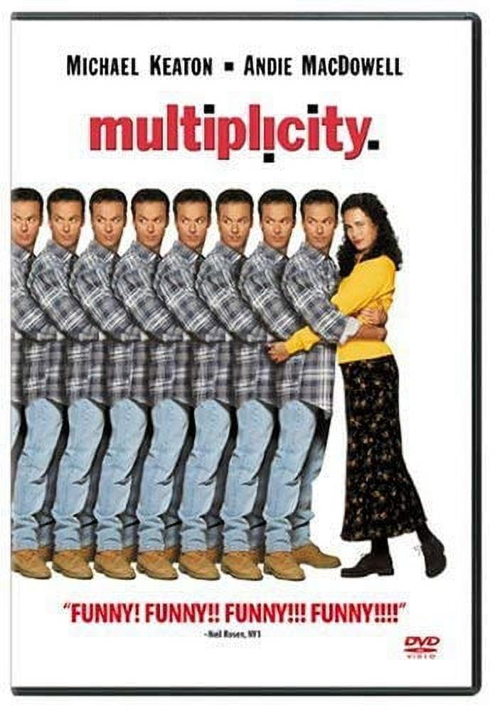 洋画 DVD 83点　まとめ大量セット バットマン　スパイゲーム　マトリックス Sony Pictures Entertainment, DVD, New Multiplicity, Comedy