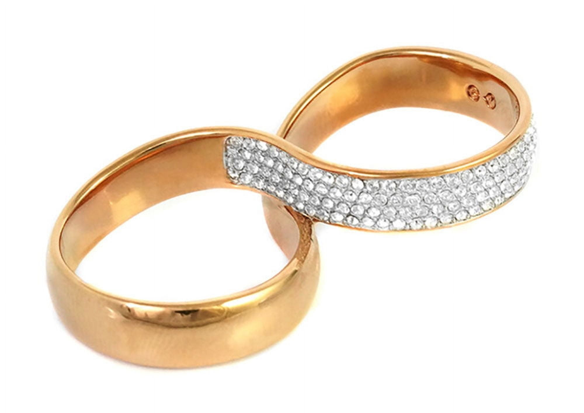 Swarnamahal jewellers deals rings prices