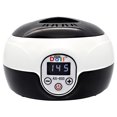 thumbnail image 1 of Wax Heater Electric Portable Creative Adjustable Wax Warmer Wax Pot Machine, 1 of 10