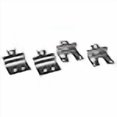 thumbnail image 3 of Security Hasp Bracket Kit, GM, 3 of 3