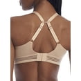 thumbnail image 2 of Le Mystere Womens Second Skin Wire-Free T-Shirt Bra Style-9221, 2 of 2