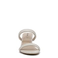 thumbnail image 4 of LifeStride Women's Nalani Slide Sandal - Medium & Wide Width, 4 of 9