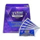 thumbnail image 5 of 3D White Luxe Professional Effects Teeth Whitening Kit - 3D Professional Whitening Strips, 5 of 5
