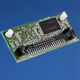 thumbnail image 1 of Carte OEM IPDS & SCS-Tne pour T654dn, 1 of 1