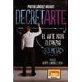 thumbnail image 1 of Decretarte Editorial Porrúa 9786070916335, 1 of 2