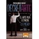 thumbnail image 1 of Decretarte Editorial Porrúa 9786070916335, 1 of 2
