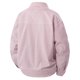 thumbnail image 4 of pstuiky camisa de manga larga para hombre, Camisa informal de manga larga con solapa y botones a rayas para hombre. Tops de hombre xxl, 4 of 4