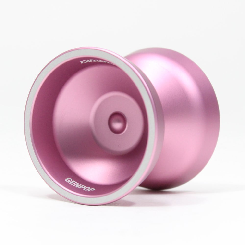 スポーツトイ・アクショントイ YYR TORU0.999 Toru 0.999 yo-yo
