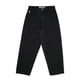 thumbnail image 1 of Pantalones vaqueros Wang con bordado Y2K para hombre y mujer, ropa de calle, pantalones vaqueros holgados, pantalones vaqueros para niño grande, pantalones Cargo rectos simples de ocio, 1 of 5