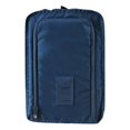 thumbnail image 1 of Best Desu 08102015DB Travel Shoe Organizer - Dark Blue, 1 of 1