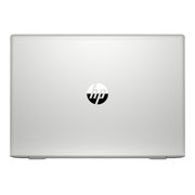 Restored HP ProBook Laptop Computer