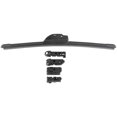 thumbnail image 3 of Bosch Wiper Blades Windshield Wiper Blade 15-CA Clear Advantage; OE Replacement; 15 Inch; Single, 3 of 3