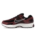 thumbnail image 2 of Nike Men's Zoom Vomero 5 Dark Team Red Running Shoes, from StockX, 2 of 5