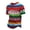 Multicolour@GC@, variant on CONZONE Cinco De Mayo Mens T-Shirts Short Sleeve T Shirts for Men Crew Neck Graphic Mexican May 5Th Tee Tops