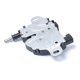 thumbnail image 5 of Cerradura de capó apta para Focus Mk2 C-max Kuga Focus C-max 3m5116700ac 3m5116700bc, 5 of 5