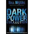 thumbnail image 2 of Forbidden Doors The Dark Power Collection, Book 1, (Paperback), 2 of 2
