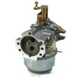 thumbnail image 3 of The ROP Shop Carburetor & Fuel Pump for Kohler K241-46376, -46379, -4638, -46380, -46381, 3 of 8