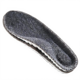 thumbnail image 1 of Abbraccia Plantillas cálidas, botas de lluvia, acolchadas, paseo, 1 of 6