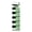 5 pieces, variant on 5/10Pcs CR1220 3V Lithiums Button Batteries for Remote Controls Watches and Small Electronics