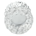 thumbnail image 2 of Candle Stand, Vinrtage Anti-Rust High Hardness Candle Holder,  For Party Dining Table, 2 of 8