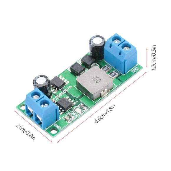 Battery Module, 3A 12V 1-1000AH Accumulator Acid Battery Cell Storage Battery Module For Industrial Equipment Solar Battery
