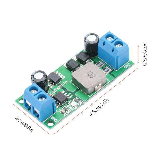 Acid Battery, Over Charge Function Stable Reliable Battery Module Internal Regulation Voltage Float Charging For Industry