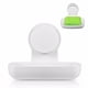 thumbnail image 1 of Toystoory La caja dispensadora de jabón dispensa jabón cómodamente mientras añade un toque de elegancia al baño cómodo Juegos de accesorios de baño, 1 of 6