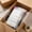 A,M, variant on No-Pump Vacuum Storage Bags,Multifunctional Space Saver Bags for Closet Organization, Large Cube Compression Space Saver Bags for Clothes,Bedding Comforters, Blankets