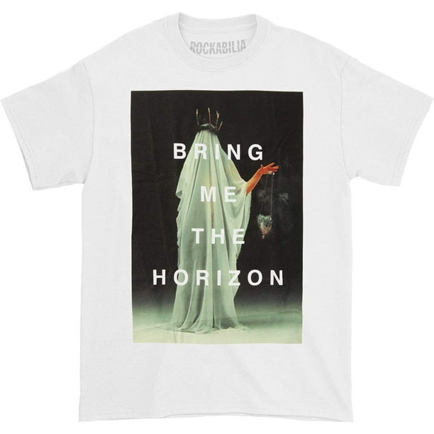 Horizon shirts cheap