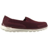 danskin slip on shoes
