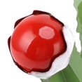 thumbnail image 3 of Iron Art Cactus Statue Aesthetic Cactus Figurine Cactus Sculpture Garden Ornaments Indoor Outdoor Decor Home Yard Decorations, 3 of 5