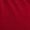 Red, variant on Plus Size Tank Tops for Women Loose Spaghetti Strap Tunic Blouses Royal Blue XXL