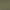 Armygreen, variant on SUNBS Women's Lounge Set Two Piece Sleeveless High Waisted Shorts Summer Outfits, Size XS-2XL
