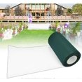 thumbnail image 2 of 15cmX5m Non-Slip Grass Tape Self-Adhesive Artificial Grass Jointing Tape Strong, 2 of 4