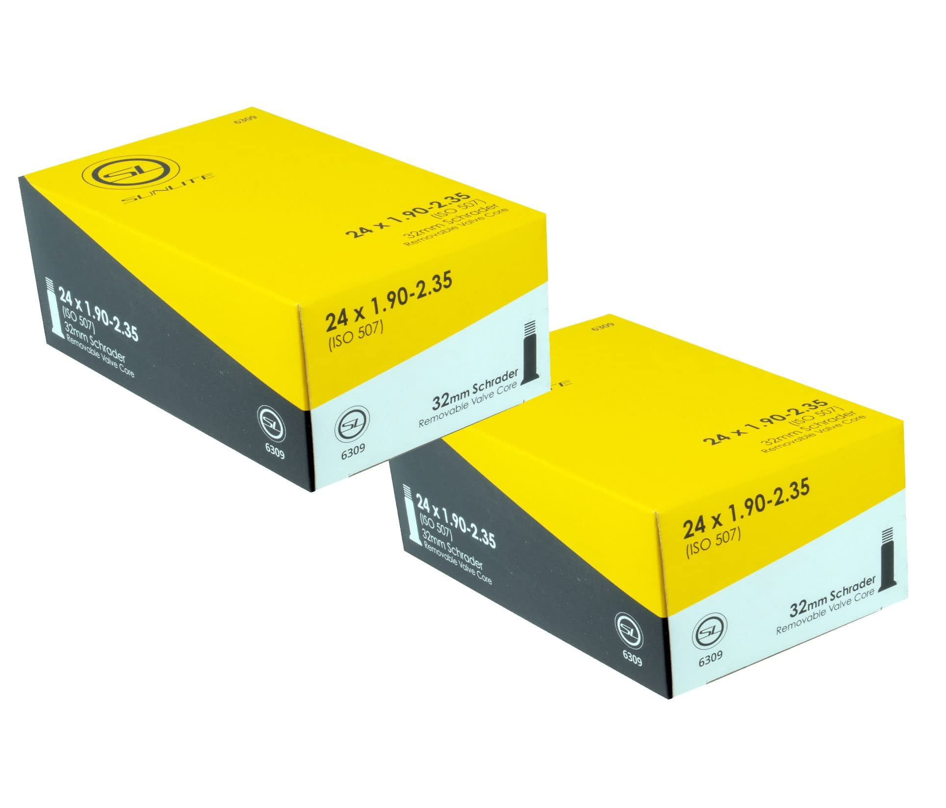 Tour De Cou Multifonction Polaire Buff - Couleur Icez Gris Clair - En Polyester Recyclé élastique