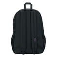 thumbnail image 4 of Mochila Jansport Doubleton Negro Casual Escolar Negro, 4 of 7