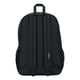 thumbnail image 4 of Mochila Jansport Doubleton Negro Casual Escolar Negro, 4 of 7