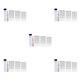 thumbnail image 1 of Monstrate Metal Felting Needle Portable Professional Replacement DIY Yarn Non-woven Sheet Blanket Rug Pad Handled Tool Felt Mat Type2 NO2, 1 of 6