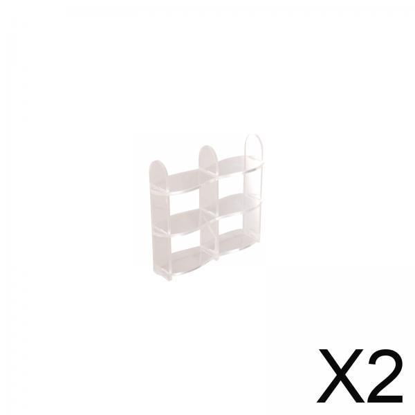 Estante de almacenamiento para casa de muñecas,1/12 Estante de almacenamiento para modelo en miniatura de casa de muñecas,Casa de muñecas moderna a escala 1:12,minijuguetes bonitos,Muebles
