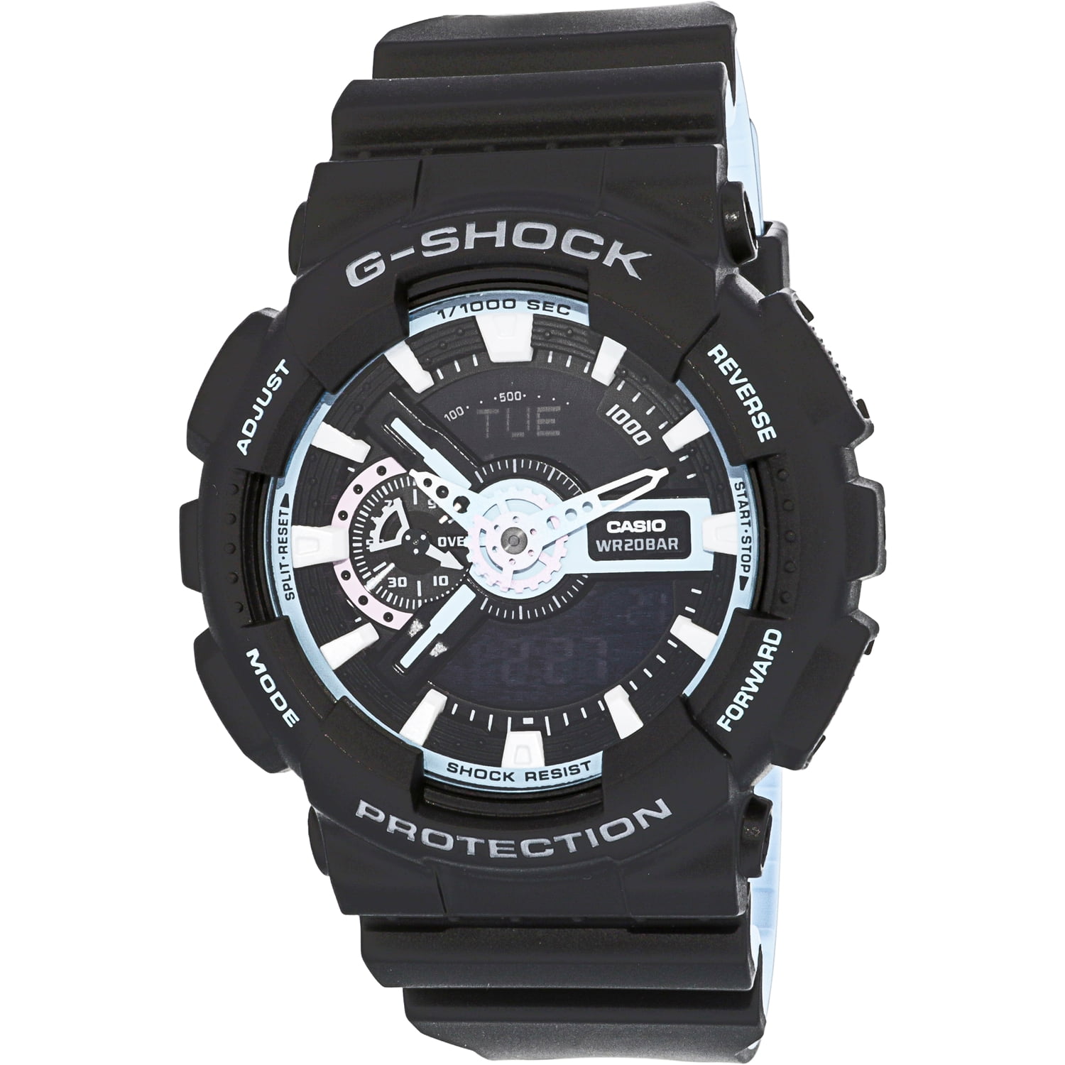 ga110pc