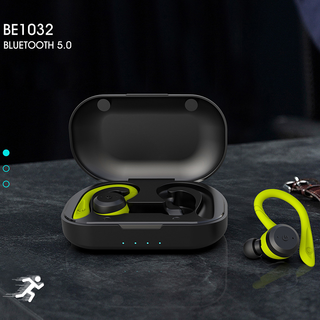 be1032 headphones