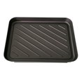 thumbnail image 1 of Boot Trays - Heavy Duty Shoe Trays, Mats , Water and Food Mess, 1 of 7