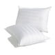 thumbnail image 4 of Almohadas Microgel Hotelera Almoda Std Premium 900gr C/u 70000039, 4 of 4