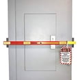 thumbnail image 3 of Panel Lockout Kit with Pouch includes, tag, extensions and clips., 3 of 9